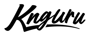 Knguru