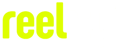 Reelity