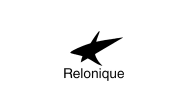 Relonique